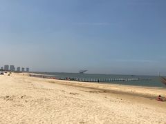 -营口金泰珑悦海景大酒店