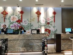 -北京广安门维景国际大酒店