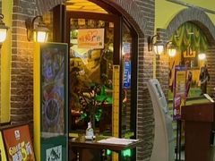 -拉丁餐厅·巴西烤肉自助(正佳广场店)