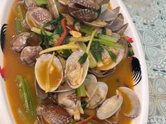 -潮汕铺老店(甜水井店)