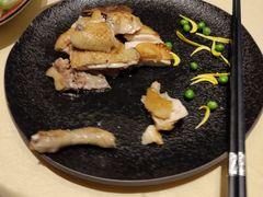 -巡味顺德菜(龙华壹方城店)