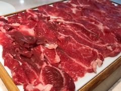 -麻辣空间·清油火锅(万达广场店)