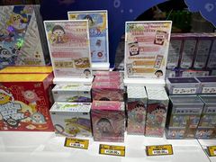 -卡游(时代LIFE购物中心店)