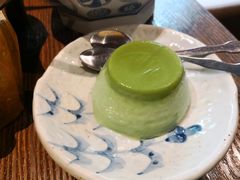 -大雄寿司(中华广场店)