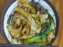 -马振面(小皮院店)