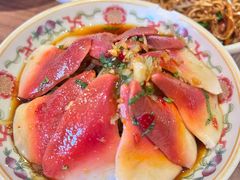 -卿家姆小馆·生腌熟醉·宁波小鲜(旗舰店)