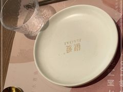 -椒爱水煮鱼川菜(中街大悦城店)