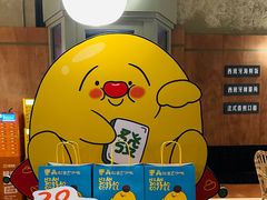 -仁义涵西餐·咖啡(中华巴洛克店)