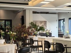-The Georg(东华门店)