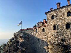 -梅黛奥拉修道院