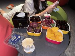 -东吴水韵(吴中店)