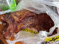 -大连熟食品交易中心