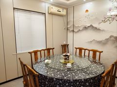 -小陆莲花蟹园农家乐(莲花岛店)