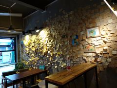 -黄记玉米汁(叠翠路店)