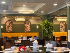 -建兴酒家(班塔通分店)