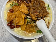 -小豆海棠(嘉兴路店)