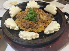 -路家小馆(富力又一城店)