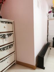 -薇兰专业脱毛连锁机构