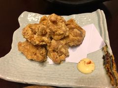 -左舞日本料理