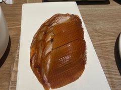 -小大董·烤鸭(凤凰汇店)