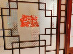 -西贝(六里桥旗舰店)