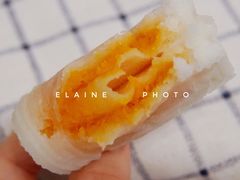 -徐思园大糕(江扬南路店)