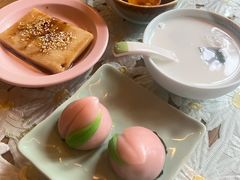 -乌村