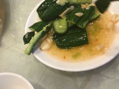 -利苑海鲜酒楼