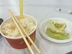 -杨铭宇黄焖鸡米饭(光谷APP广场店)