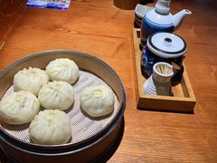 -坊门老街(宜山路店)