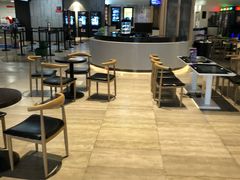 -保利国际影城杭州中南店