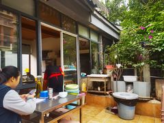 -廖记老砂锅(上清寺店)