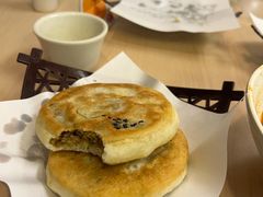 -面点王(桃源村分店)