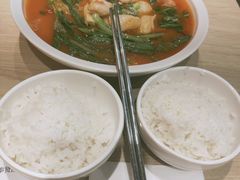 -鱼你在一起(奉贤宝龙城广场店)