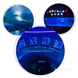 #济南周边游#在海边,是游而不是游泳