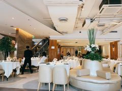 -衡山汇·高级粤菜(霄云路店)