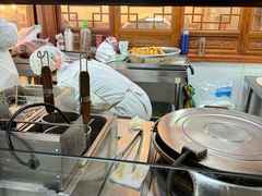 -牛街洪记小吃店(牛街店)