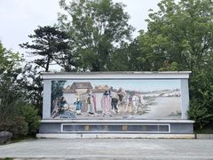 -南阳卧龙岗武侯祠
