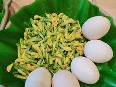 -福照楼汽锅鸡·云南菜(万达广场店)
