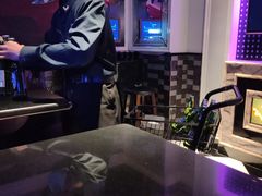 -卡佐主题KTV(领世郡店)