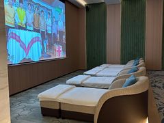 -南美水疗(七莘路店)