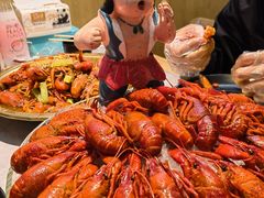 -赤甲皇(仙霞路店)