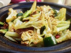 -一轩饺子馆(丽都店)