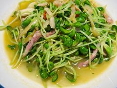 -东沙小镇主题餐厅(下沙店)