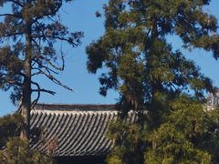 -径山寺