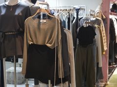 -7mall美食潮地标