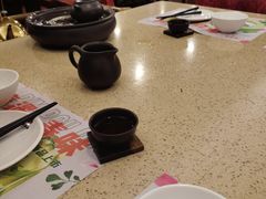 -点都德(大茶楼店)