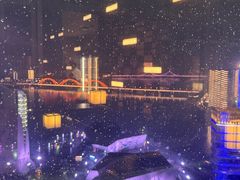 -炎橘·板前料理 Omakase