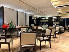 -金陵饭店-56JIA Restaurant家餐厅