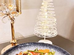 -EATALIA意塔利意式餐厅(鼓楼店)